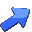 Yoshi's Arrow